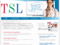 tsleducation.com