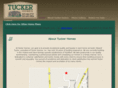 tuckerhomesbuilder.com
