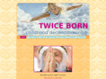 twiceborn.cz