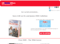 ukmediaoffers.com