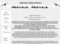 ultimatewaterfowler.com