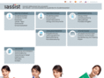 uni-assist.de