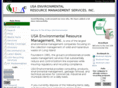 usaenvironmental.com