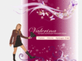 valerina.net