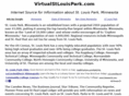 virtualstlouispark.com