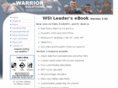 warriorsolutions.com