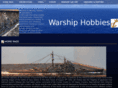 warshiphobbies.com