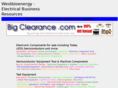 westbioenergy.org
