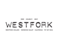 westforkwines.com