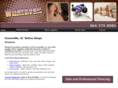 whateverbodypiercing.net