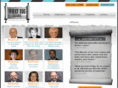 whatyoulearn.com