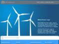 windpowerlogo.com