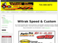 witrak.com