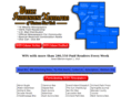 wnynewspapers.com