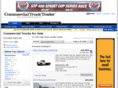 worktrcktrader.com