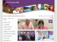 wwlhin.on.ca
