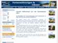 xn--fhr-touristik-imb.com