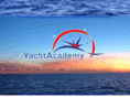 yachtacademy.org
