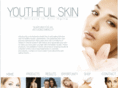 youthfulskin.org
