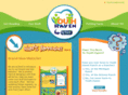 youthhavenkids.com