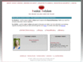 1voice1vision.com