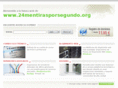 24mentirasporsegundo.org