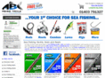 abfishingtackle.com