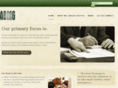 abmgconsultants.com