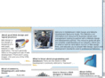 about-websites.com