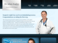 adamkaplansurgery.com