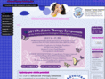 advancedtherapysolutionsct.com