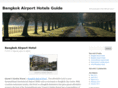 agenaairportmotel.com
