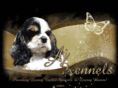 ajkennels.com