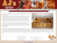 ajsapa.com