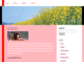 akagashi.com