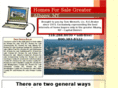 albany-affordable-homes.com