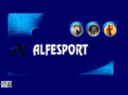 alfesport.com