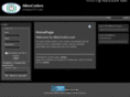 aliencoders.net