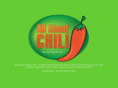 allaboutchili.com