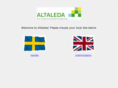 altaleda.com