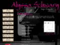 alyssasmusic.com