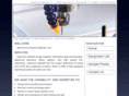 americanvalmark.com