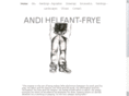 andihelfantfrye.com