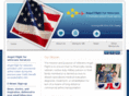 angelflightveterans.org