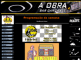 aobra.com.br