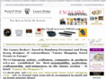 art-design-style.com
