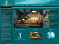 artifexmundi.com