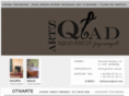 artsqlad.com
