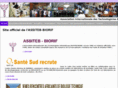 assiteb-biorif.com