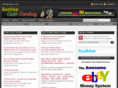 auctioncashcowboy.com